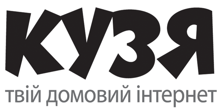 logo_text